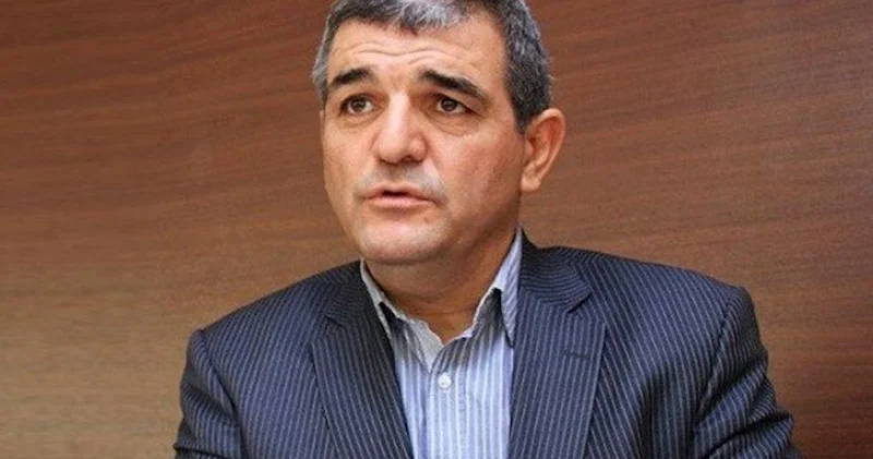 Fazil Mustafa: “Yol nişanlama, xətləmə işləri, taksi xidməti və bu kimi məsələlər, doğrudan da, narahatedicidir”