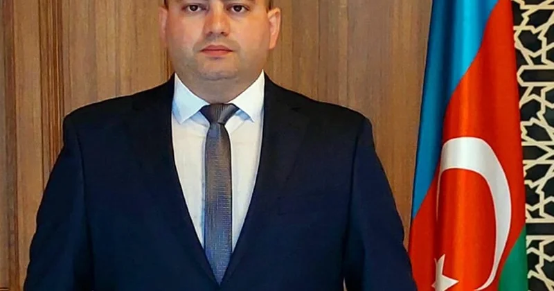 Türk dünyası yeni zirvələrə doğru inamla addımlayır