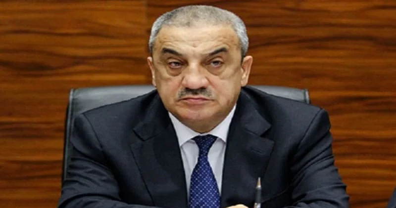 Rüstəm Usubov həbsinə təqdimat verdiyi jurnalistlə bağlı sualdan yayındı