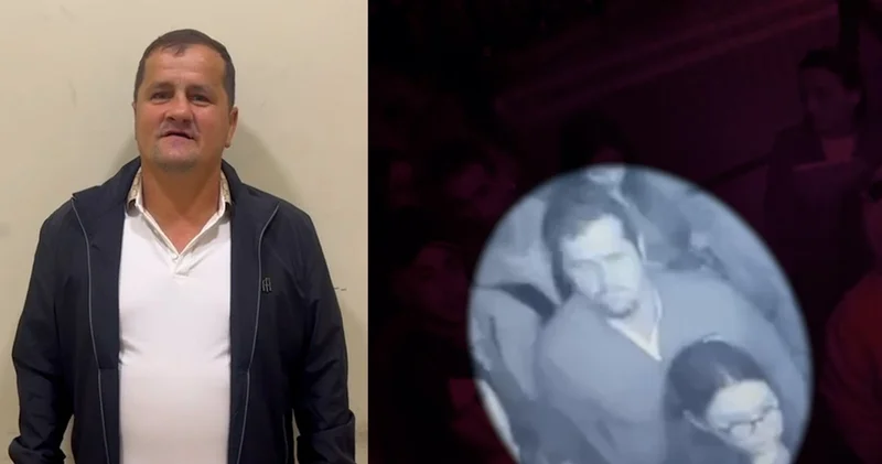 Bakıda cibgirlik edən şəxs tutulub