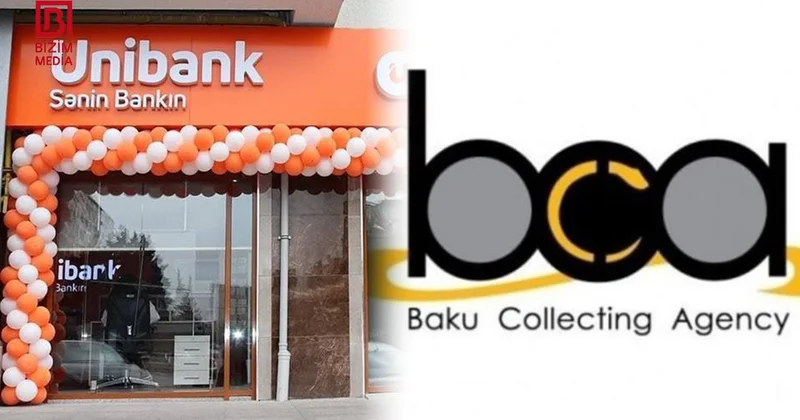 Bank niyə müştərisinin yanında deyil? “Unibank”la “BOA” arasındakı ailə bağlantısı ARAŞDIRMA