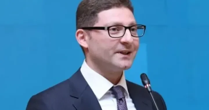 Вюсал Халилов: Наша главная цель внедрить эффективный механизм надзора