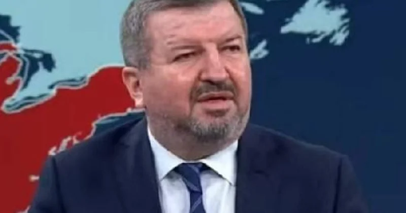 Türk ekspert: Türk Dövlətləri Təşkilatı qlobal güc mərkəzinə çevrilmək yolundadır