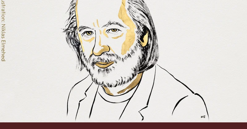 “Nobeli Nərmin Kamala verərdim” Yazıçılarımızdan səmimi cavablar