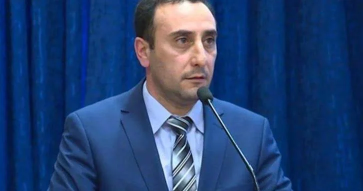 “Bu, baş versə atəşkəsin daha dayanıqlı olmasının ümidi artır”