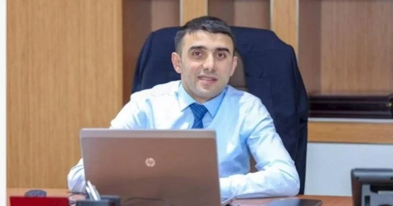 Elm və Təhsil Nazirliyində əsas qruplaşma rəhbəri Elnur Əliyev kimdir? “Eşqi Bağırovu da vəzifəsindən azad etdirəcək”
