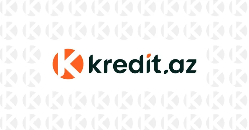 Azərbaycanda yeni iqtisadi portal oxucuların ixtiyarına verildi