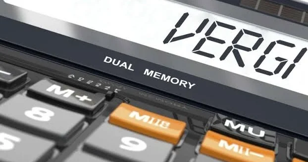 Azərbaycanda qeyri neft qaz sektorundan vergi daxilolmaları artıb