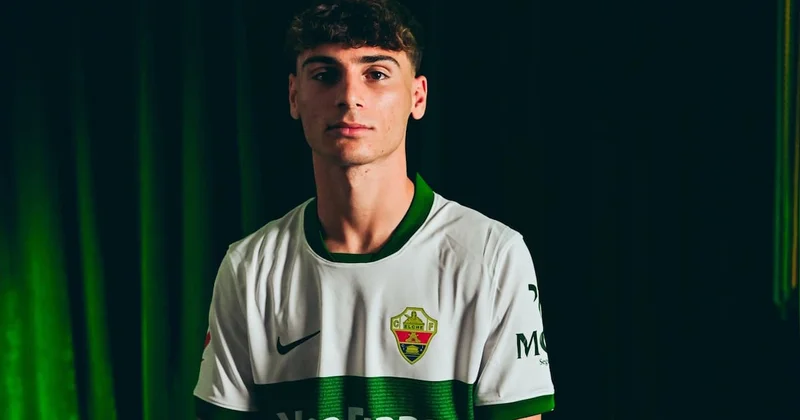 “Real Madrid” Rodriqo Mendozanı transfer etmək istəyir