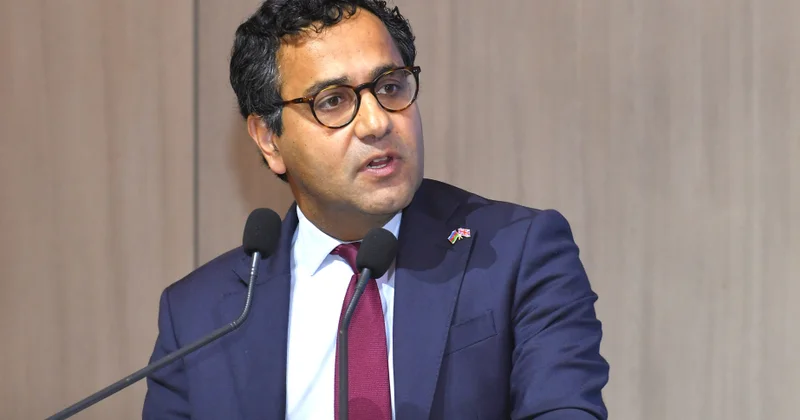 Rəhman Çişti: İtkin düşmüş şəxslərlə bağlı informasiyanın çatdırılmaması sanksiya yaradacaq haldır