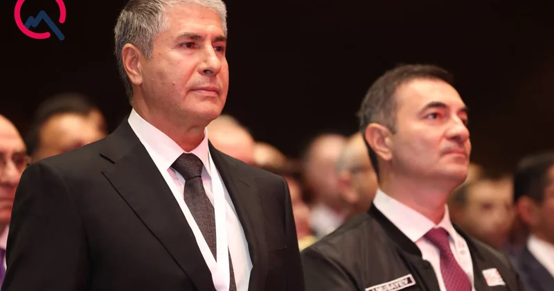Azərbaycanda kiberfestival keçirilir Generallar iştirak edir+Fotolar