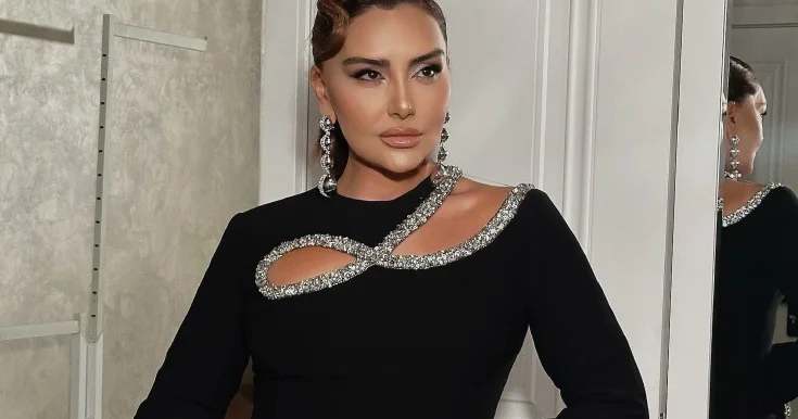 Zülfiyyə Xanbabayeva formada qalma sirrini bölüşdü