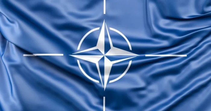 NATO Rusiya təyyarələrini vuracaqmı?