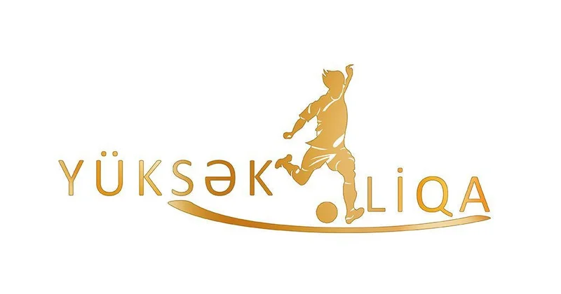 Yüksək Liqa: Liderlər heç heçə ediblər