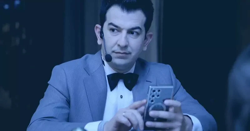 ““Səninlə danışanda gəncləşirəm” deyirdi”