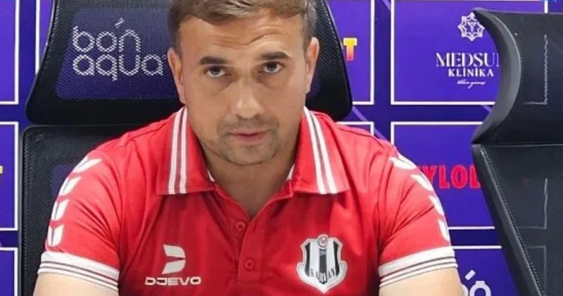 Azər Həşimov: Mənə görə, heç bir qara zolaq dan söhbət gedə bilməz