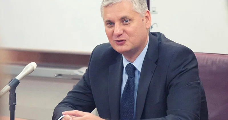 Əliyev Ərdoğanla Avrasiyanı şumladı: Baxın! Markedonov