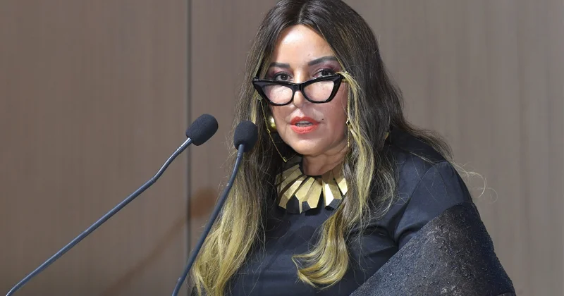 İƏT in nümayəndəsi: İtkin düşmüş şəxslər məsələsinin həlli etimadın yaranmasına töhfə verə bilər