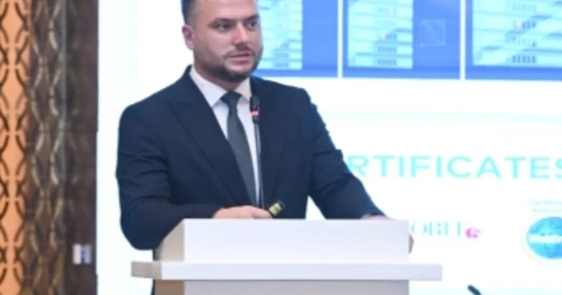 Azərbaycanda dəmiryollarında ödənişlə bağlı yenilik