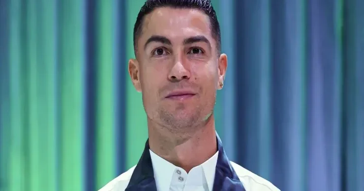 Hansı şəxsi fobiyası Ronaldonu Ər Riyadda klinika açmağa vadar etdi?