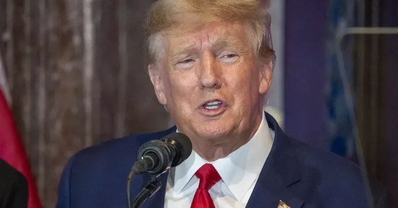 Fox News: Трамп рассказал об обсуждении сделки с Ираном