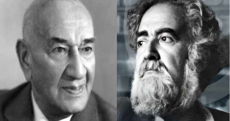 Bulağın başını Süleyman Rüstəm kəsib! Xəlil Rzanın tərcümələrinə niyə laqeyd yanaşırdılar?