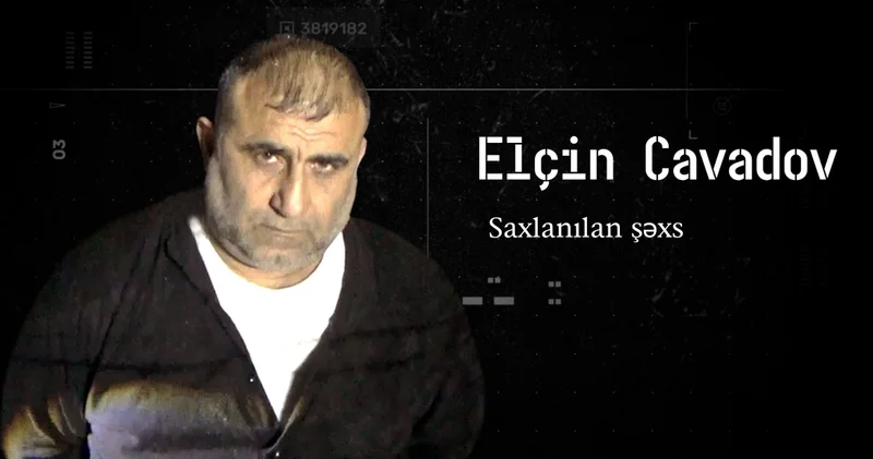 Astarada əməliyyat keçirdi 55 kq narkotik vasitə aşkarlandı
