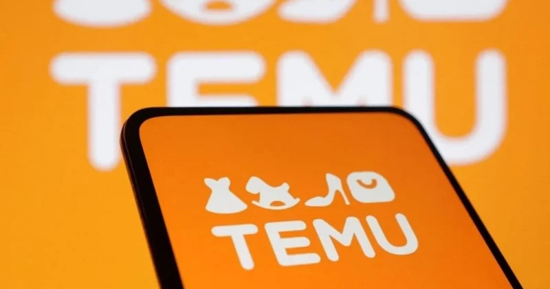 “Temu” ticarət platformasına qarşı araşdırma başladı