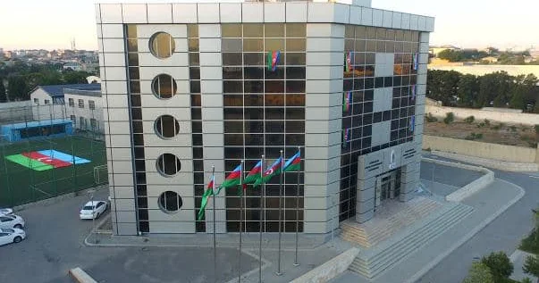 AFFA çoxdandı gözlənilən problemi həll etdi ANCAQ NARAHATLIQ DAVAM EDİR