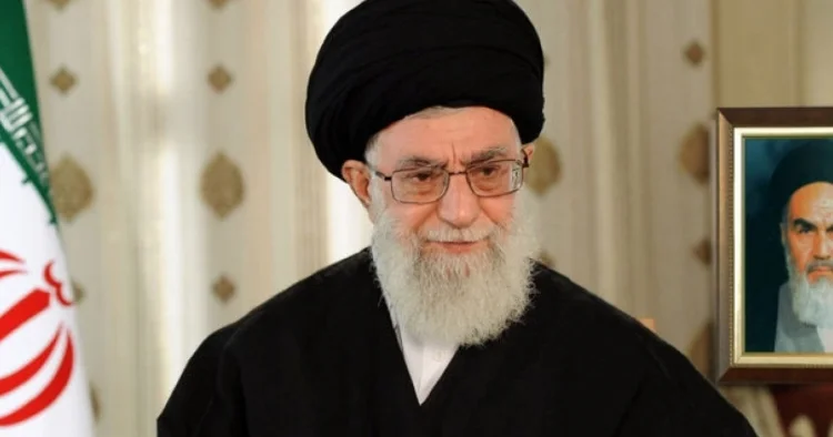 Təslimiyyətin əleyhinə: Tehran rejimi müharibə istəyir