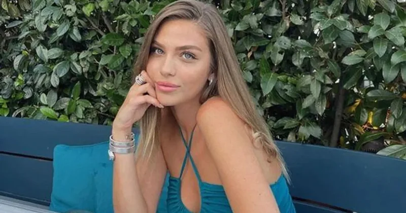 Tatlısesin gəlini təcili əməliyyat olundu