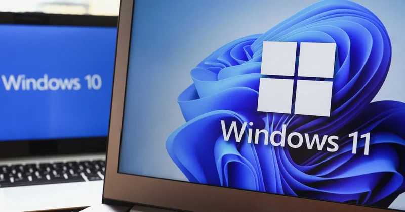 Microsoft Windows un köhnə səhvini düzəltdi
