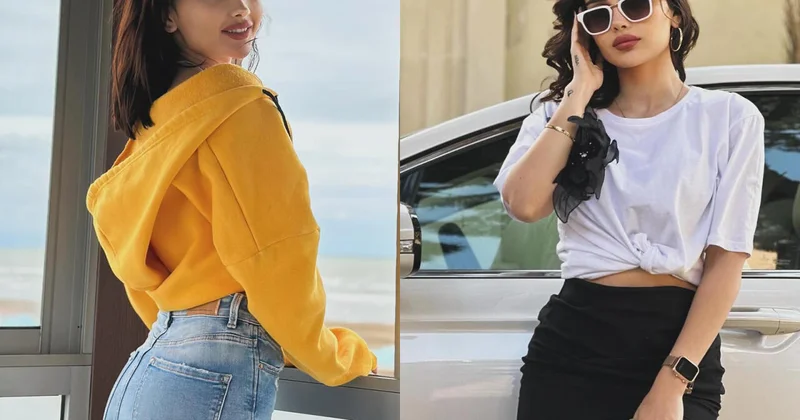 Tanınmış bloqerin kartından oğurluq edilib FOTO