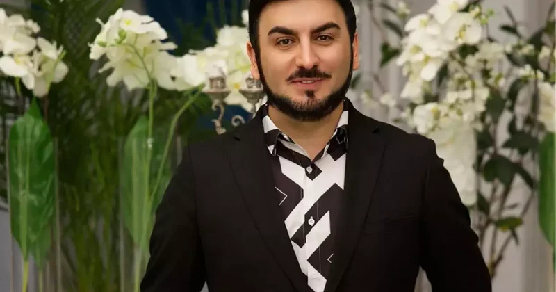 “Yaşlı qadınlar əllərində çamadan piyada gedirlər ki, taksi ucuz olsun”