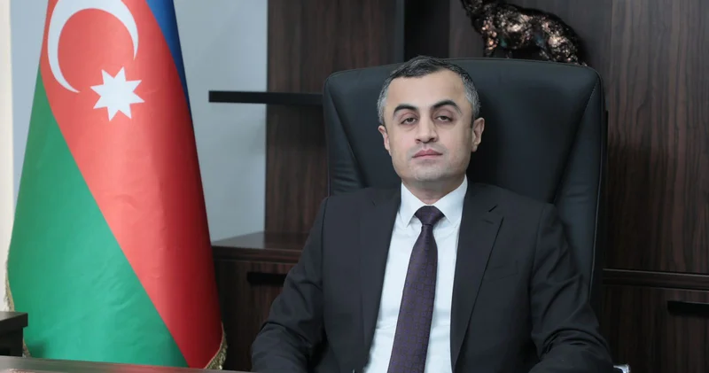 Bakıdan iki fərqli gediş: Əvvəl Ankaradan, sonra Peterburqdan səs gəldi