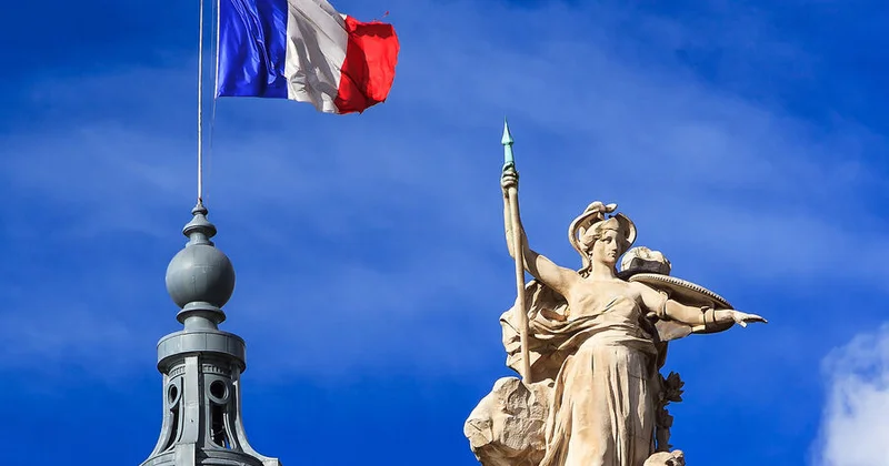 Parisdə xarici işlər nazirləri səviyyəsində Qəzza görüşü başlayır