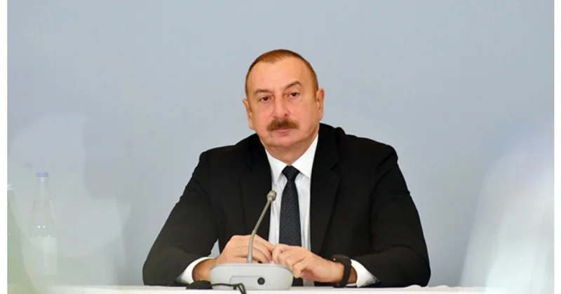 4000 dək azərbaycanlı itkin düşüb Prezidentin müraciəti