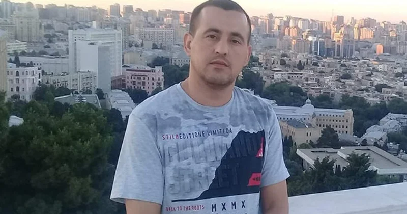 Kişilərə bu da azdır! Ərini döyərək öldürən qadına niyə 1 il 6 ay iş verildi?