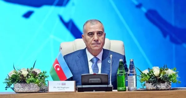 Daha 14 itkin şəhidin adları şəxsiyyəti eyniləşdirilib Əli Nağıyev adlarının bu gün elan olunacağını açıqladı