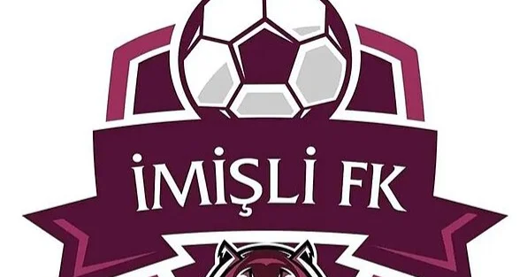 İmişli nin fasilədəki proqramı bəllidir