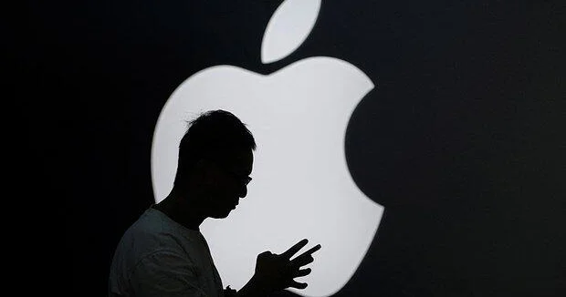 Раскрыт секрет прочности складного iPhone