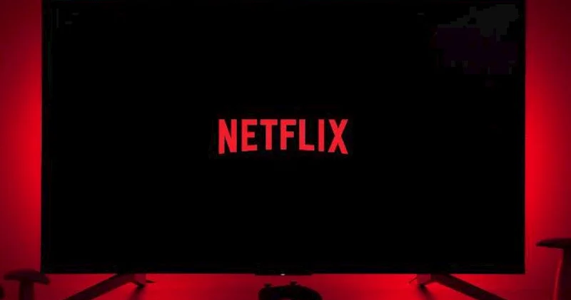 “Netflix”in oyunlarını televizorlarda da oynamaq mümkün olacaq