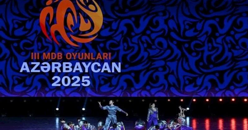 MDB oyunlarını 35 mindən çox insan izləyib