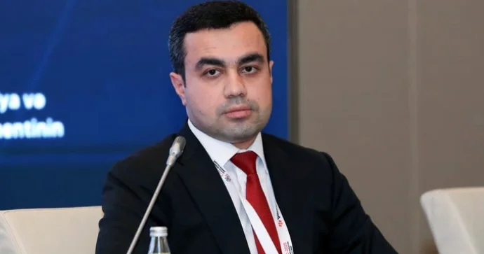 Kibertəhlükəsizlikdə əsas problemlərdən biri köhnə proqram təminatıdır DİN in əməkdaşı