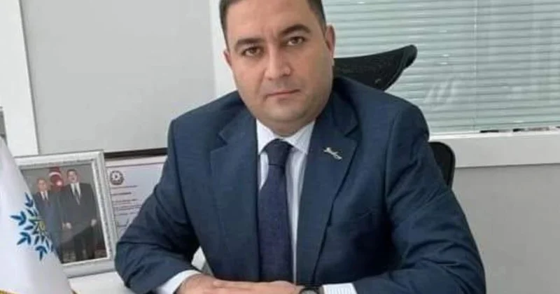 Türk birliyinin yeni zirvəsi: Qəbələdən dünyaya güc, sülh və birlik mesajı!