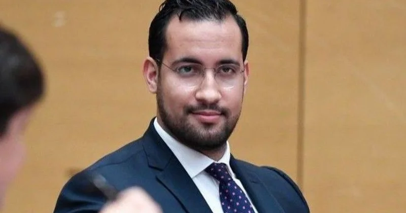 Tanınmış iş adamı onunla bağlı keçirilən məhkəmədə iştirak edə bilmədi