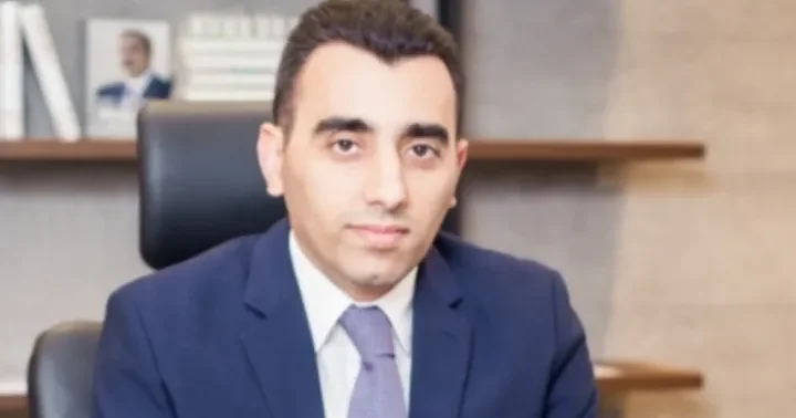 “Azərikard”dan Mərkəzi Bankın qərarı ilə bağlı AÇIQLAMA
