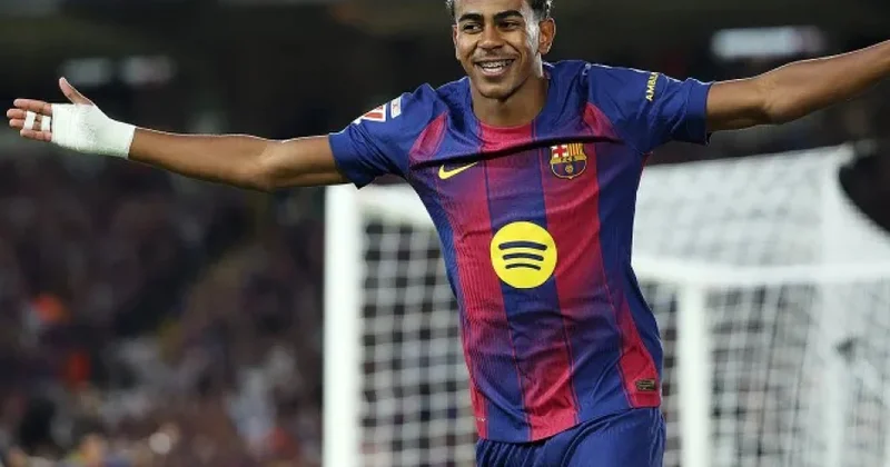 Dünya futbolunda ən bahalı transfer rekordu yenilənə bilər