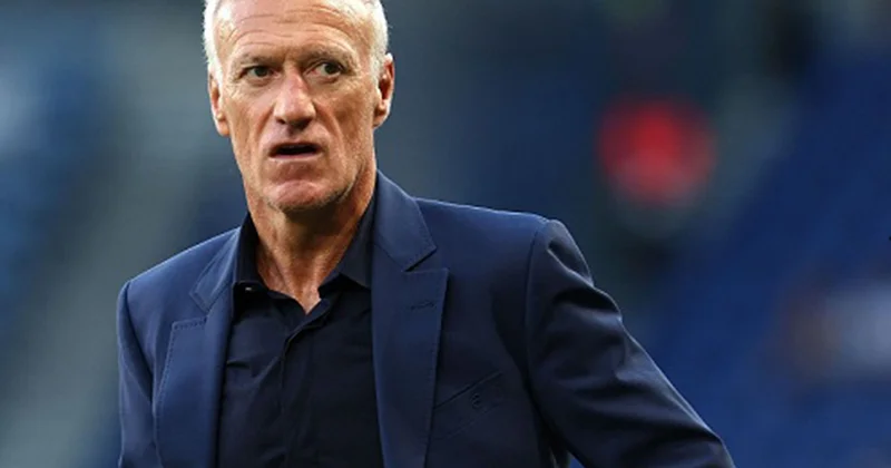 “Rəqibin komandasında “Qarabağ”ın 7 futbolçusu var”