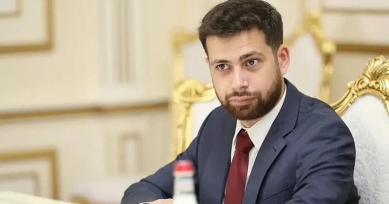 Что Армения получила от подписания Вашингтонской декларации? МИД ответил Кочаряну